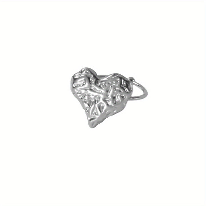 Cast In Love Ring