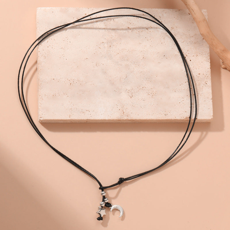 Nightbloom Anklet