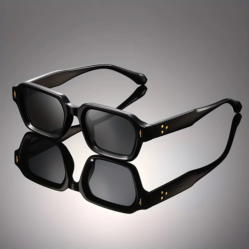 Modern Femme Sunglasses