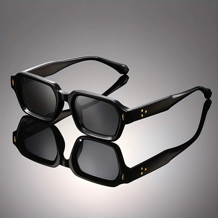 Modern Femme Sunglasses