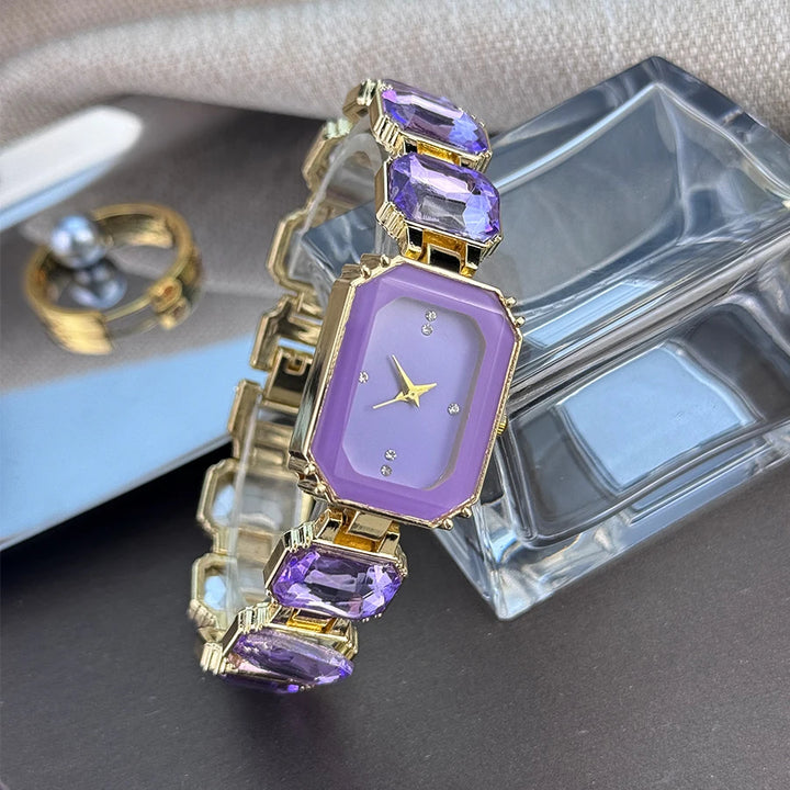 Regal Gem Watch