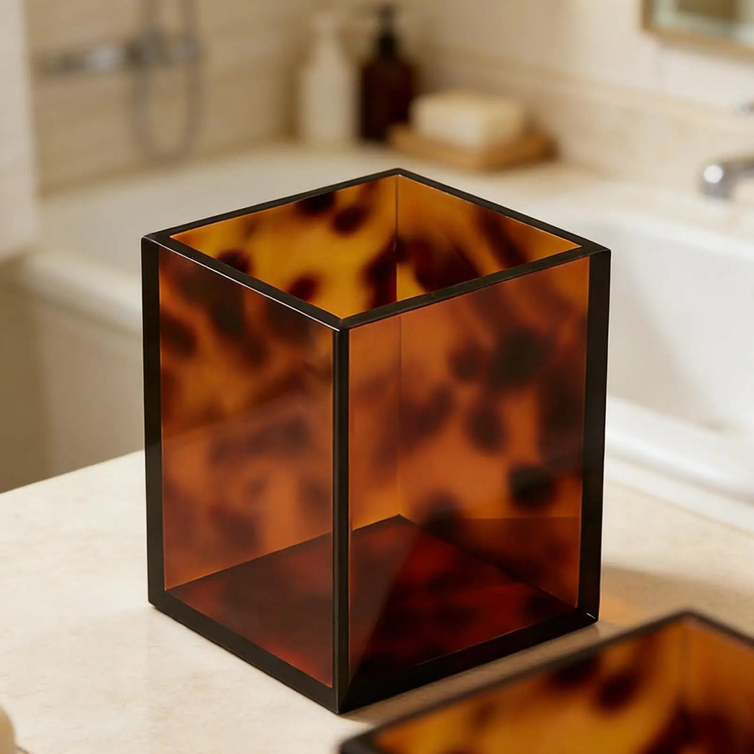 Léopold Vanity Tray