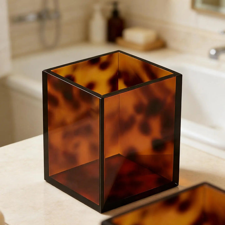 Léopold Vanity Tray