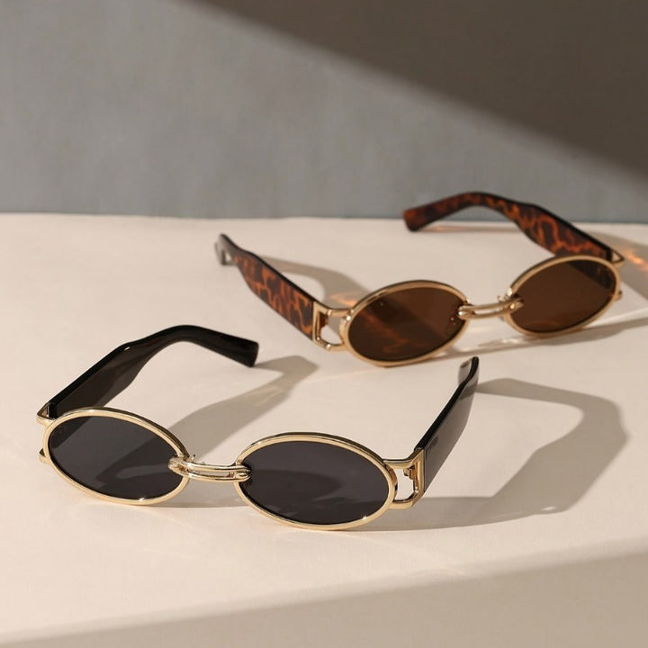 Double Take Sunglasses