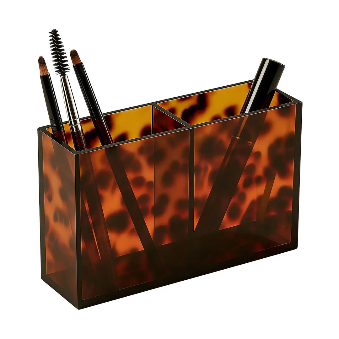 Léopold Vanity Tray