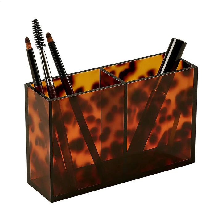 Léopold Vanity Tray
