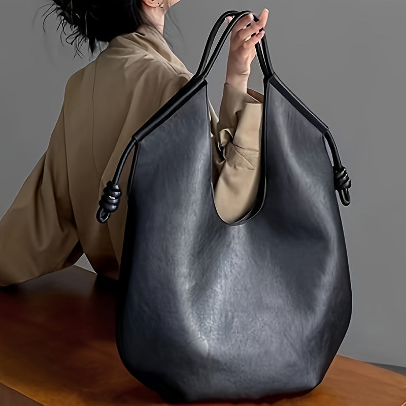 Florence Tote Carryall