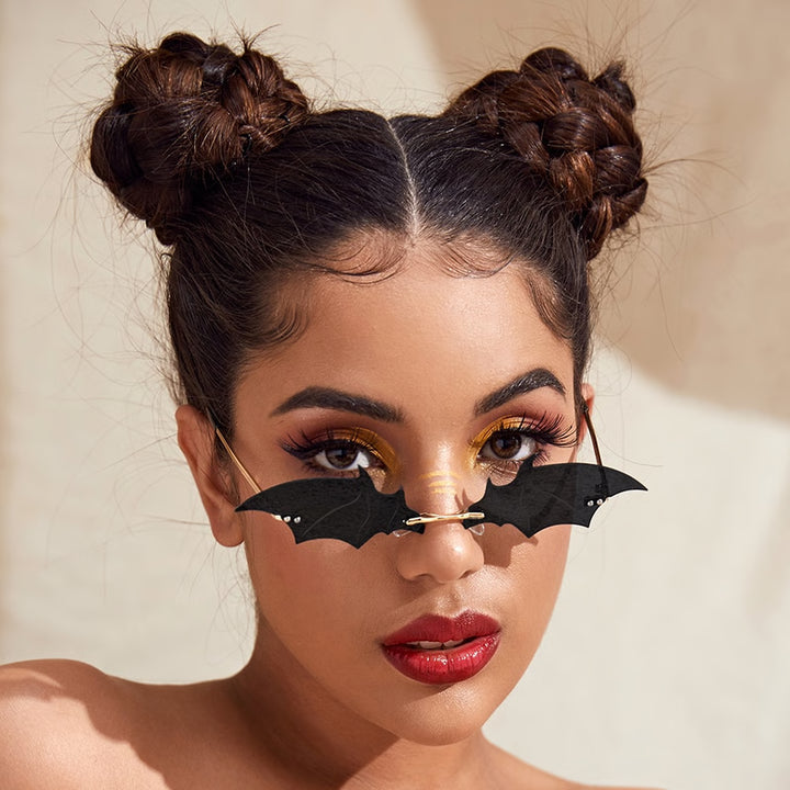 Nightwing Sunglasses