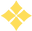 Mila Brant Official logo