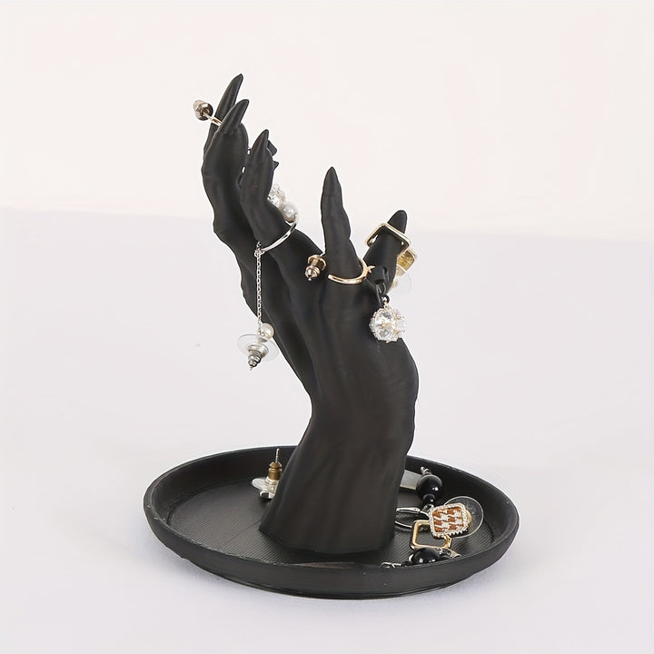 Coven Hand Jewelry Stand