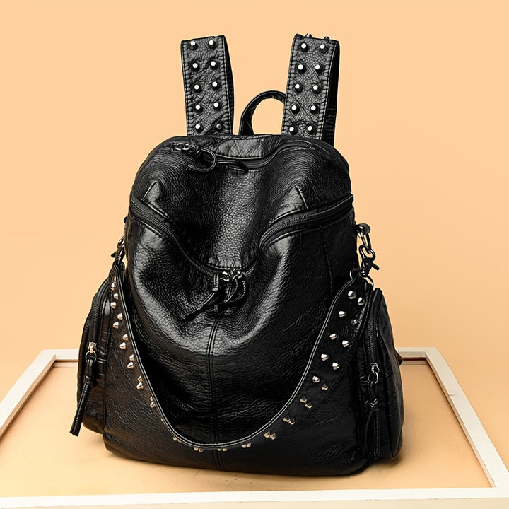 Downtown Darling Backpack