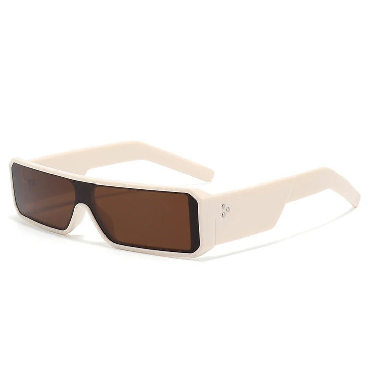 Cyber Chic Sunglasses