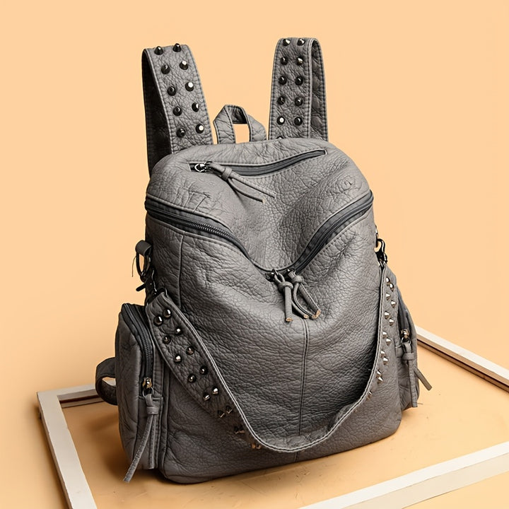 Downtown Darling Backpack
