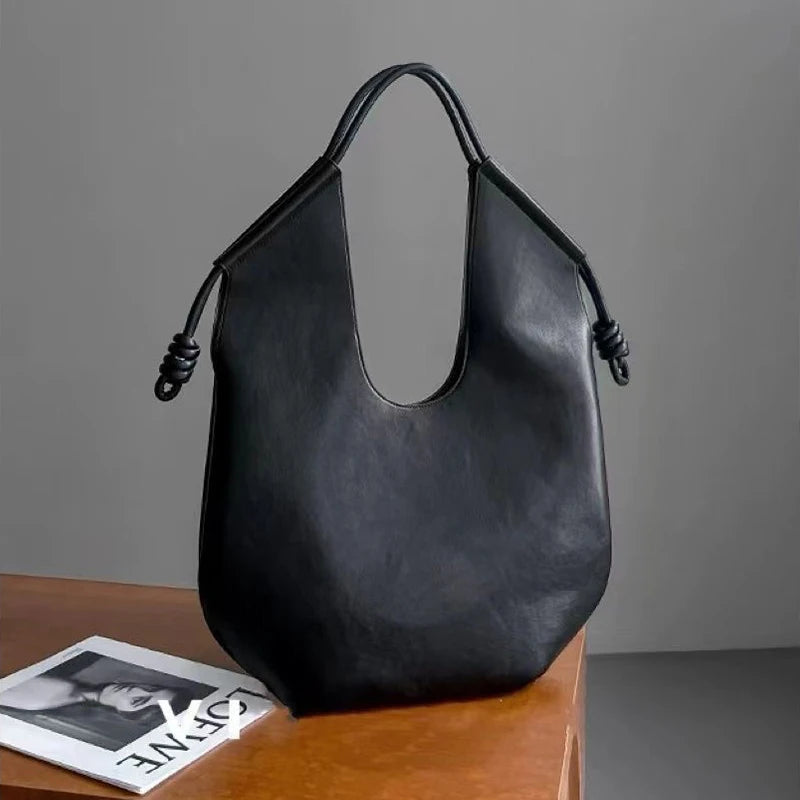Florence Tote Carryall