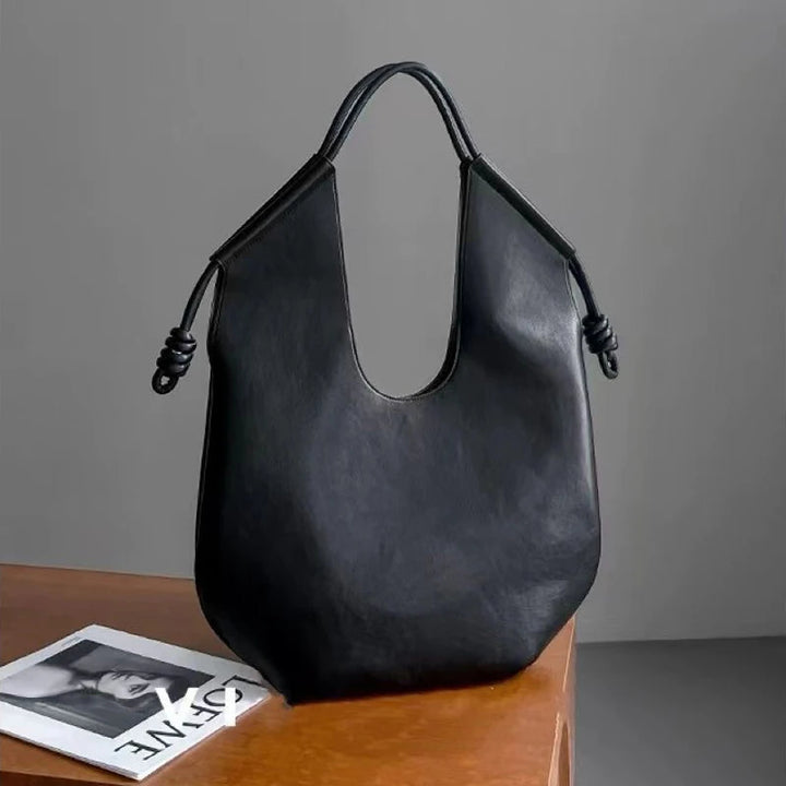 Florence Tote Carryall