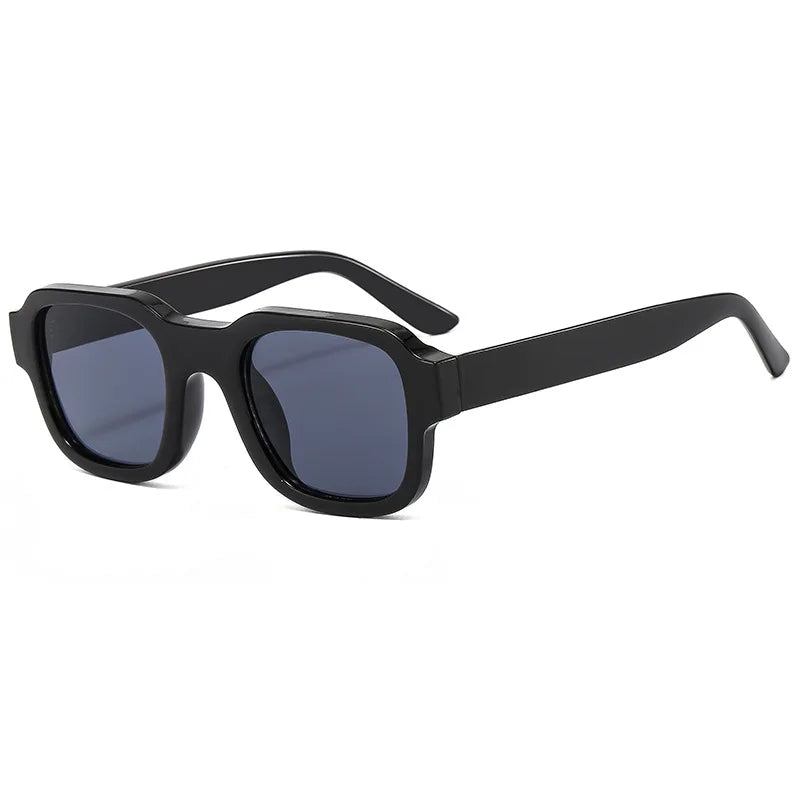 Jetset Square Sunglasses