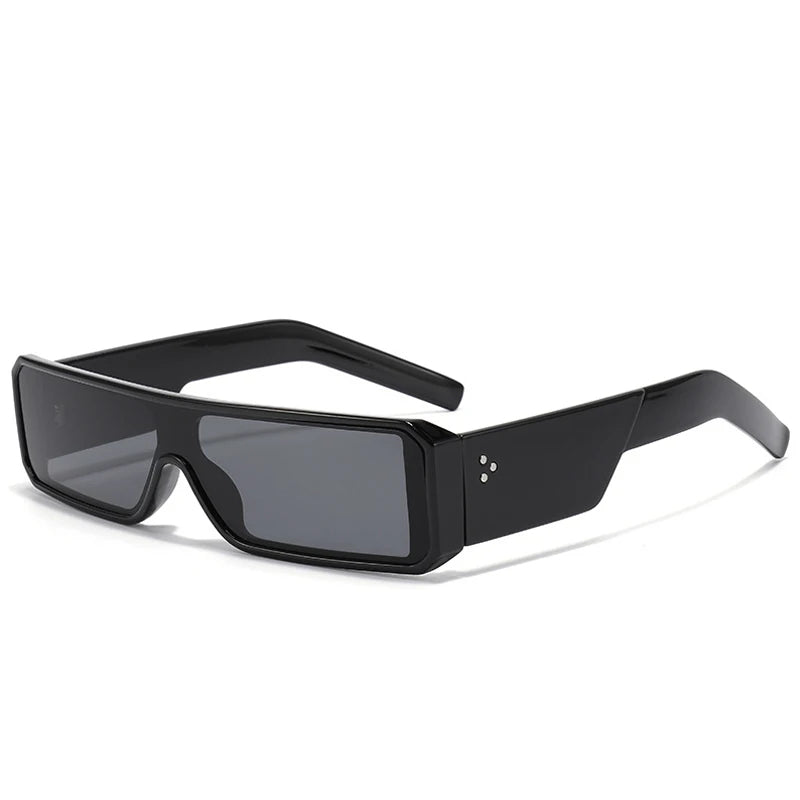 Cyber Chic Sunglasses