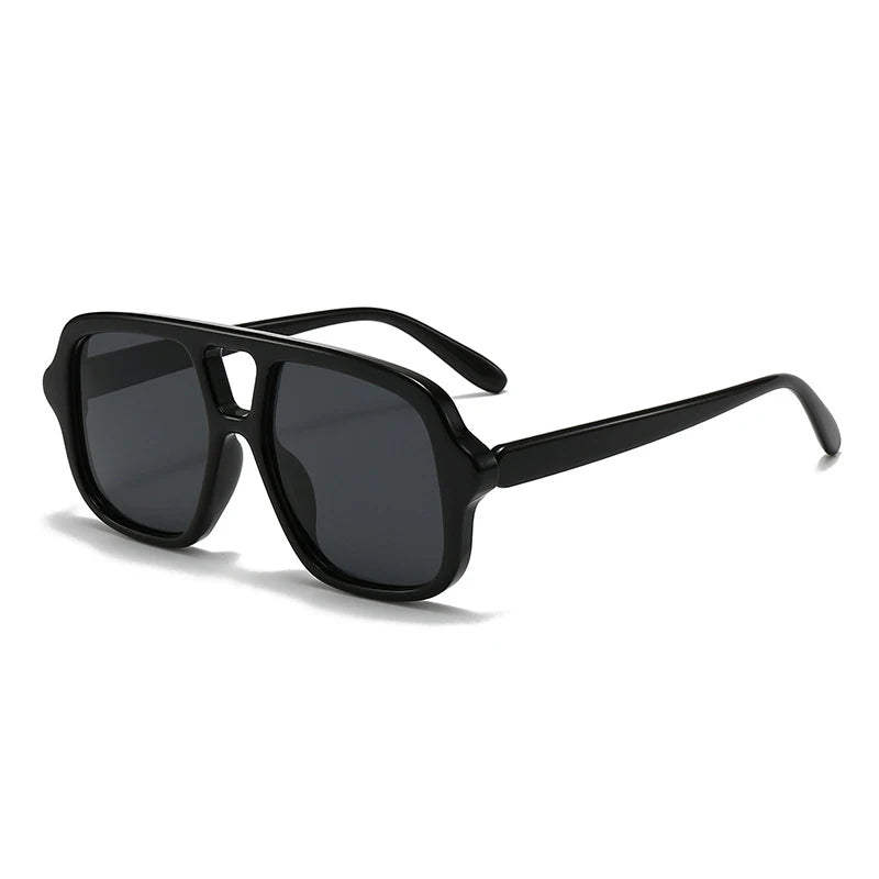 Verde Vista Shades