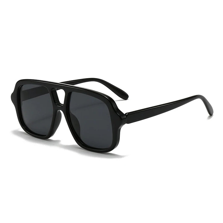 Verde Vista Shades