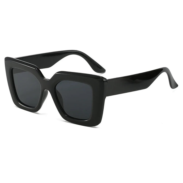 Savanna Frame Sunglasses