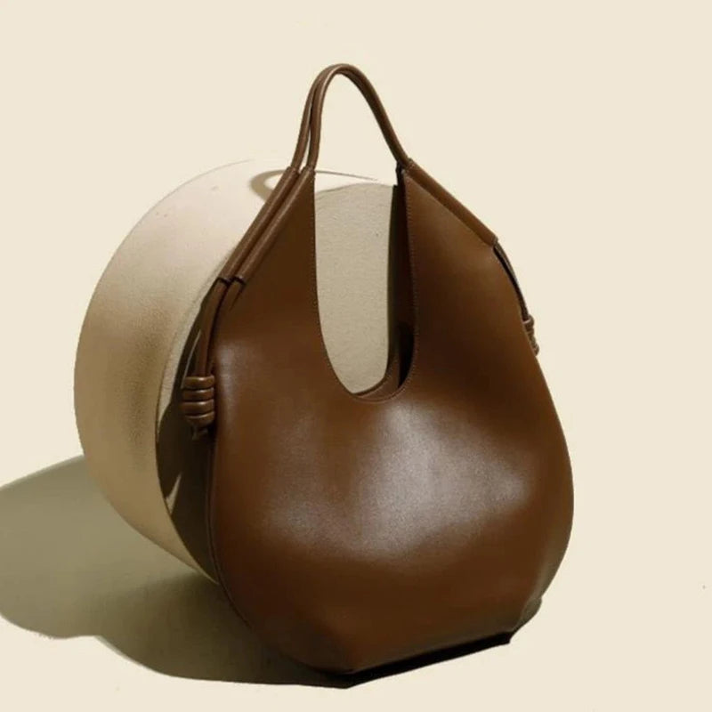 Florence Tote Carryall