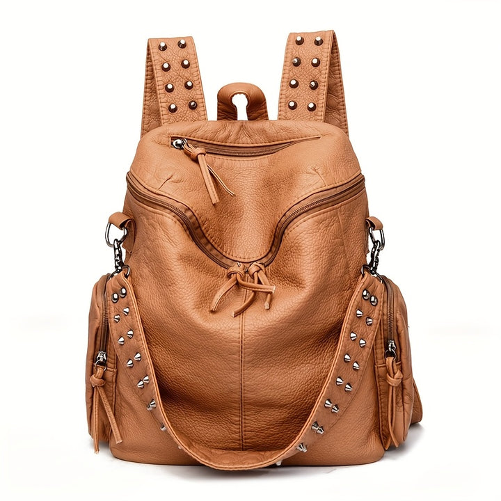 Downtown Darling Backpack