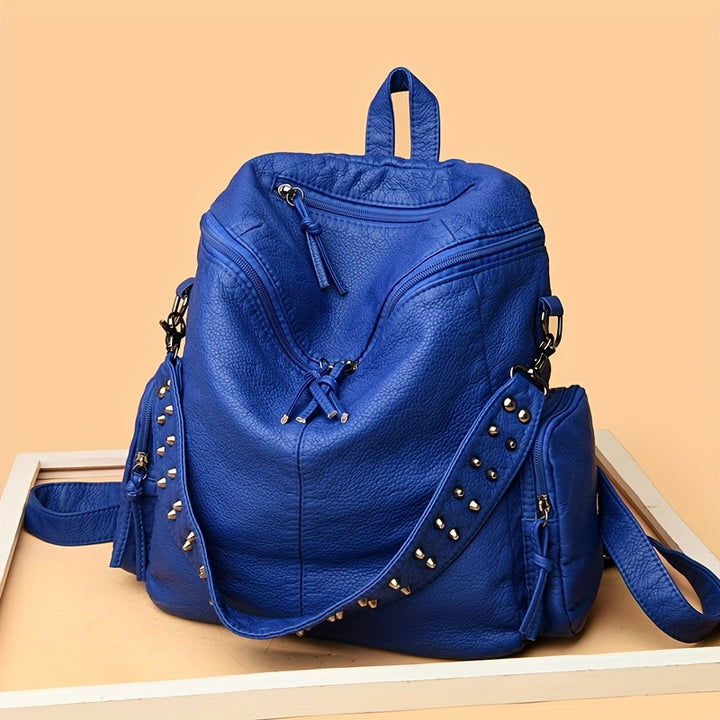 Downtown Darling Backpack