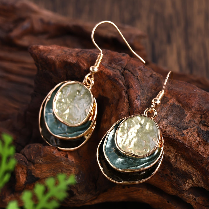 Coastal Muse Set