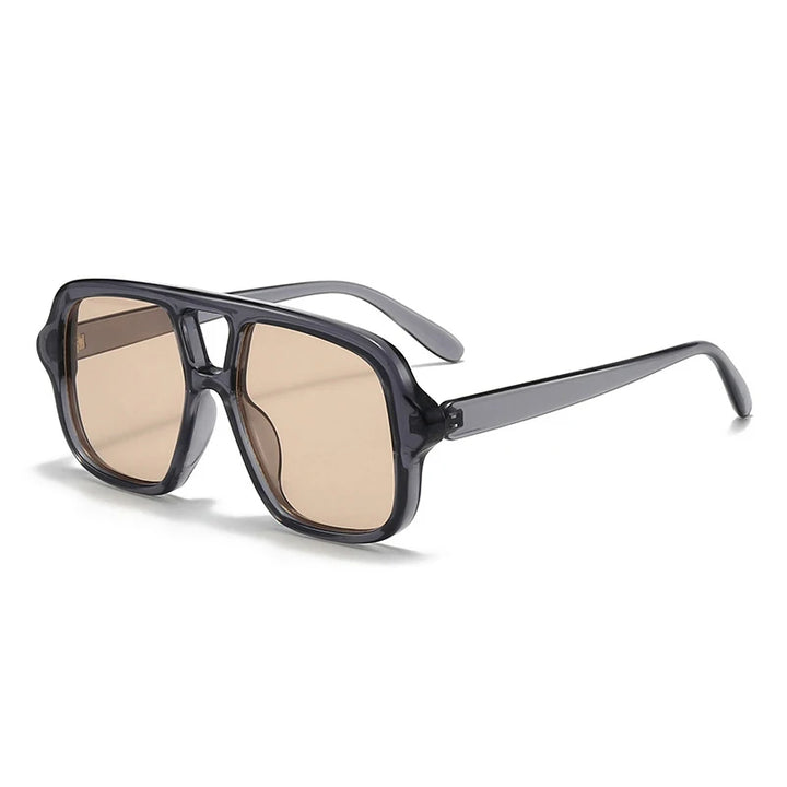Verde Vista Shades