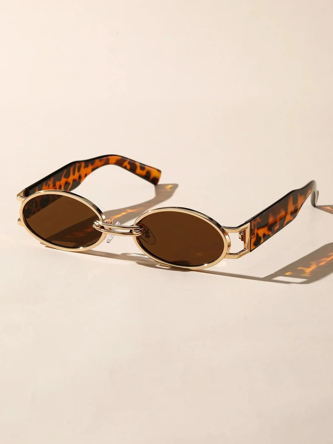 Double Take Sunglasses