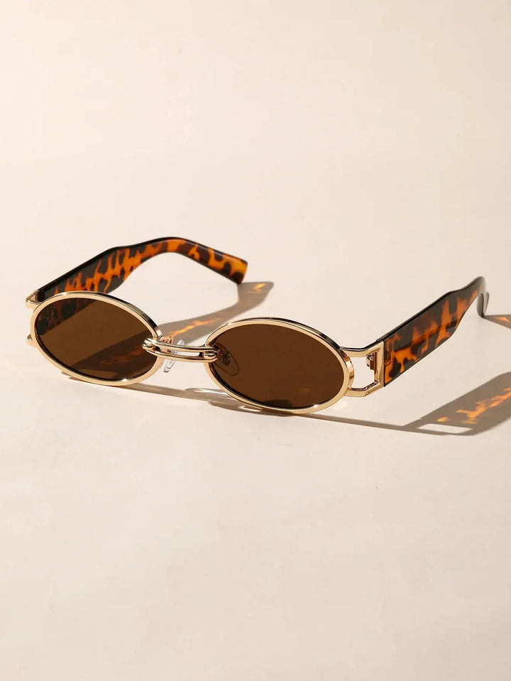 Double Take Sunglasses