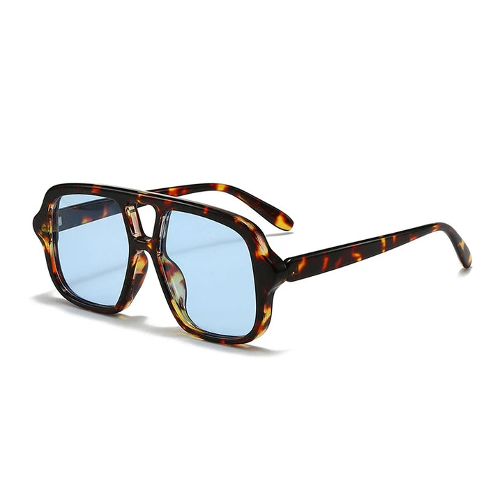 Verde Vista Shades