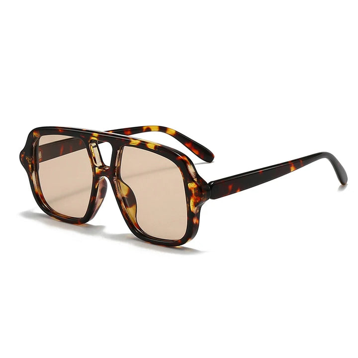 Verde Vista Shades
