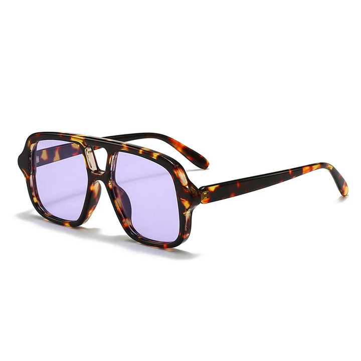 Verde Vista Shades