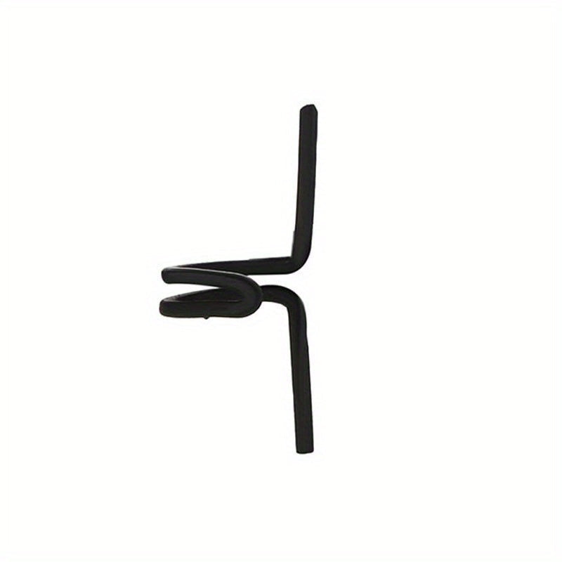 Vertex Arc Ear Cuff