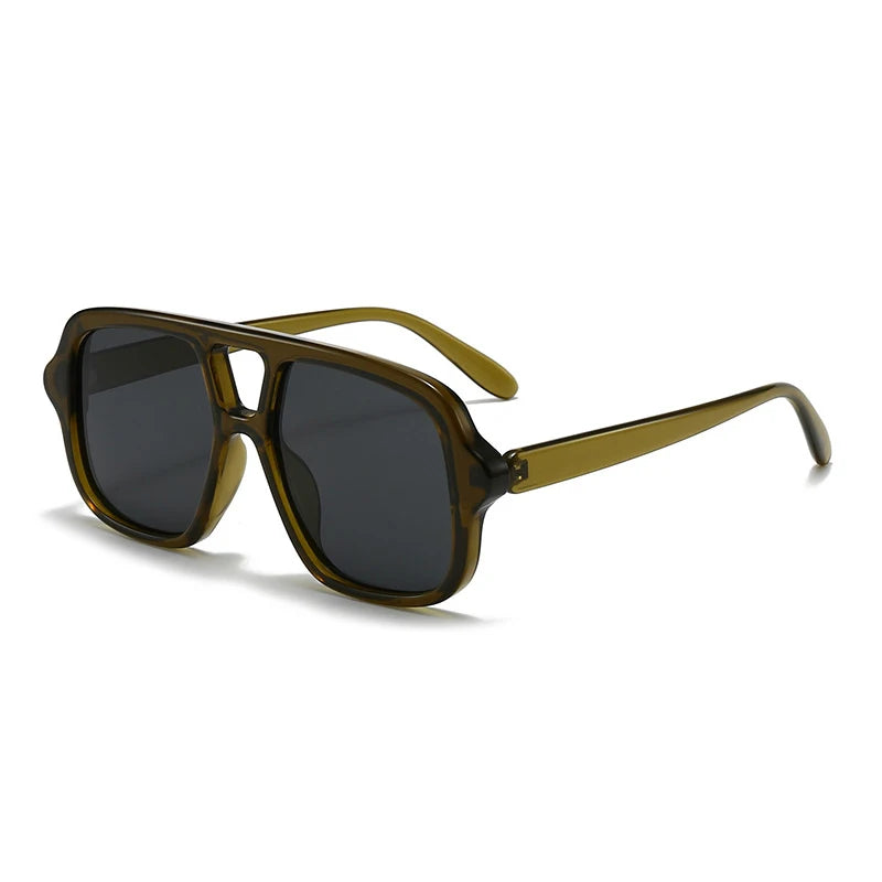 Verde Vista Shades