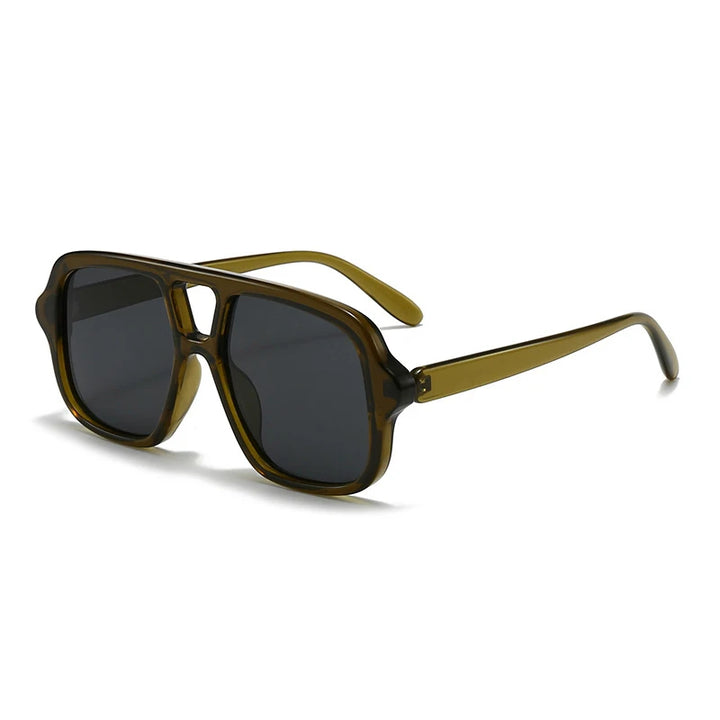 Verde Vista Shades