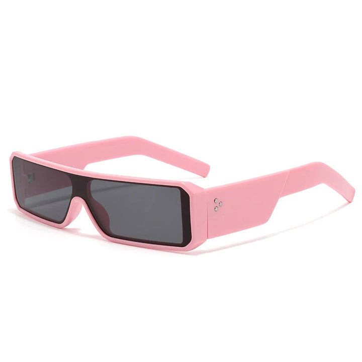 Cyber Chic Sunglasses