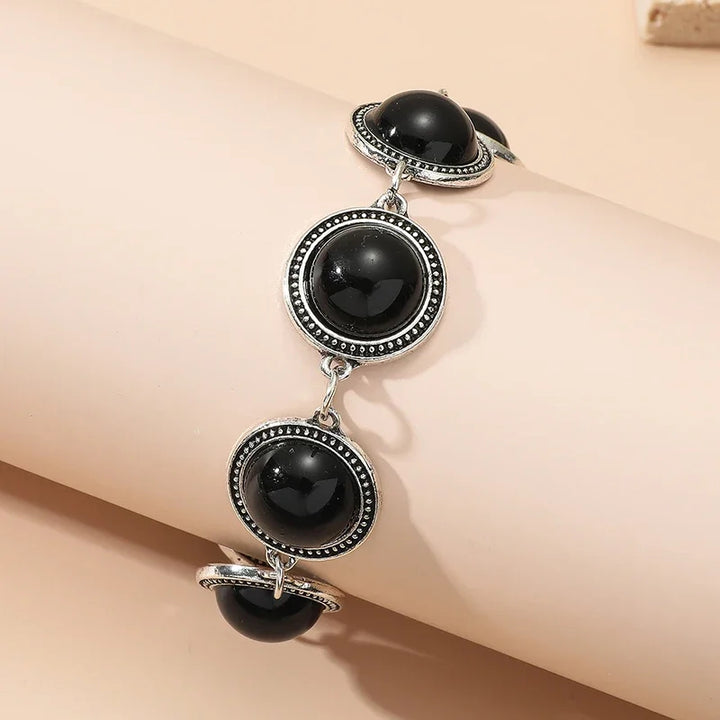 Desert Pearls Bracelet